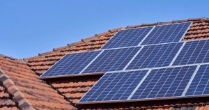 Pro Panneau Solaire dans l’innovation et l’installation photovoltaïque à Saint-Georges-sur-Allier